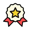 全國留學(xué)機(jī)構(gòu)聯(lián)盟單位