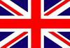 英國